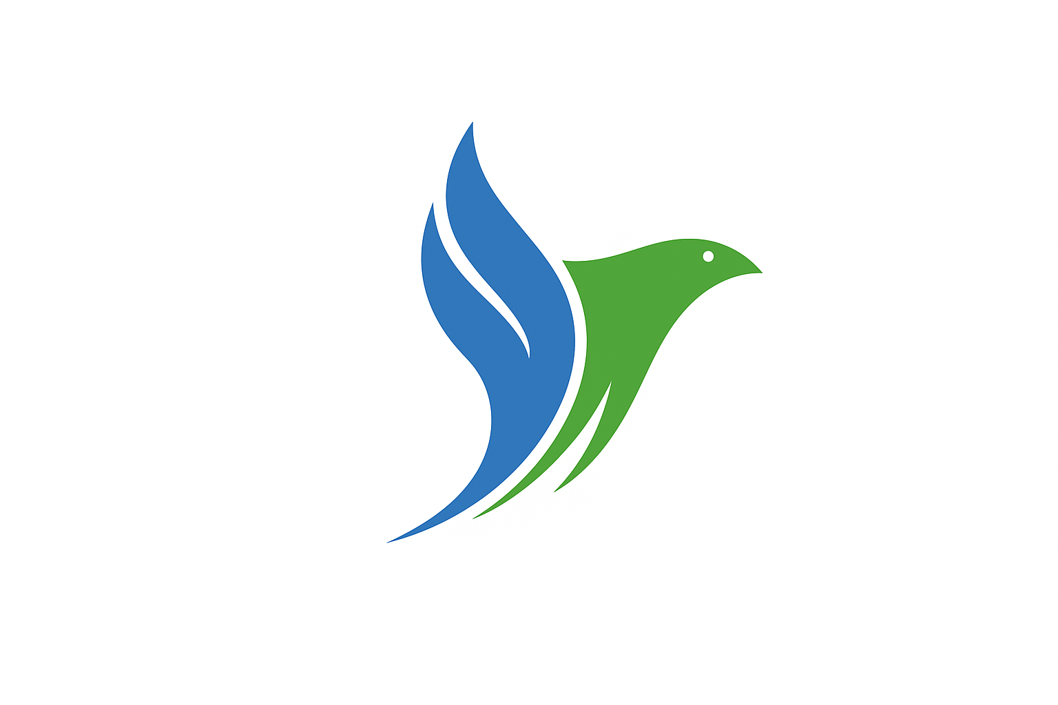 airlinetourismllc.com